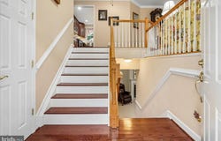 15918 EDGEWOOD Drive, DUMFRIES, VA 22025