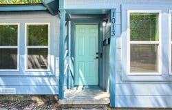1013 Denton Street, Denton, TX 76201