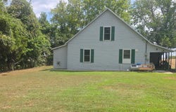 8243 KY-1676, Science Hill, KY 42553