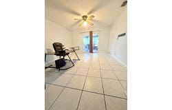 5813 Wild Lupine Court, West Palm Beach, FL 33415