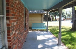 3006 Maplelawn Cir, Austin, TX 78723