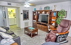 21107 FOUNTAIN VIEW Lane, LUTZ, FL 33558