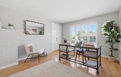 605 E 39th AVE, SAN MATEO, CA 94403