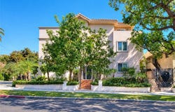 572 E San Jose Avenue, Burbank, CA 91501