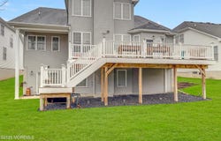 329 Van Dusen Drive, Marlboro, NJ 07746