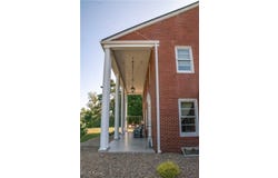 10084 Cadiz Road, Cambridge, OH 43725