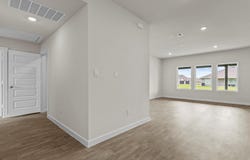 473 ATTICUS Cv, Lockhart, TX 78644