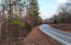 Hwy 2, Cohutta, GA 30710