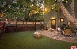 686 San Juan Ave, Venice, CA 90291