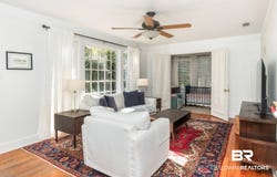 4 Felder Place, Mobile, AL 36606