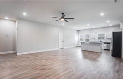 1230 Mt Hood Drive, Centerton, AR 72719