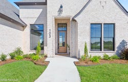 103 Summit Heights Dr, Youngsville, LA 70592