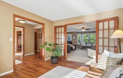 4103 Sally Drive NE, Cedar Rapids, IA 52402