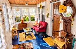 1417 N Basswood Ave, Duluth, MN 55811
