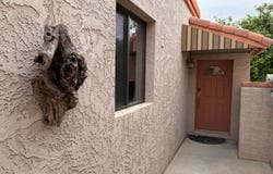 4132 E Grandview Circle, Mesa, AZ 85205