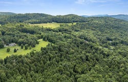 55 Stuart Lane, Waterbury, VT 05676
