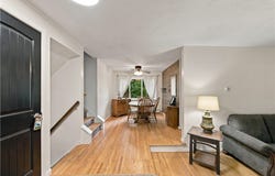 45 Brasser Drive, Rochester, NY 14624