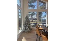 1393 STATE ROUTE 49, NY 13042