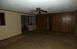 326 Roan Ready Road, Monticello, MS 39654