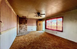 1703 E Penasco E, Hobbs, NM 88240