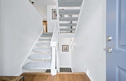 357 Woods Ave SW, Roanoke, VA 24016
