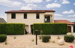 1108 E Mariposa St, Altadena, CA 91001