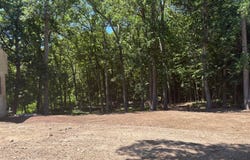 41 Roberts Road, Westbrook, CT 06498