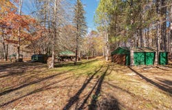 3385 Jones Road, Beaverton, MI 48612