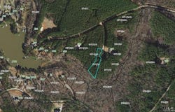 John Smith Ln lot: 8,8A,9, Ebony, VA 23845