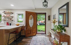 608 Hillcrest Road, Midland, MI 48640