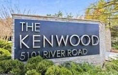 5101 RIVER Road, BETHESDA, MD 20816