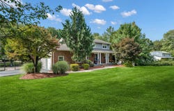 649 S Pascack Road, Spring Valley, NY 10977
