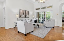 2828 Einstein Drive, Virginia Beach, VA 23456
