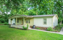 1566 County Road 1425, Caney, KS 67333