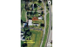 540 Bondville Road, Salvisa, KY 40372