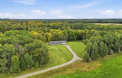 10104 Three Bridges Road, Cook, MN 55723