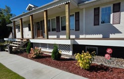 4189 Highway 11, International Falls, MN 56649