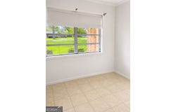 1301 Acton Drive, Vidalia, GA 30474