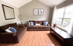147 Mystic Avenue, Hollister, MO 65672