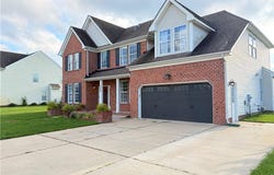 3240 Joplin Lane, Chesapeake, VA 23323