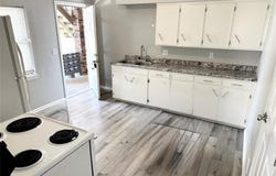 310 E Franklin Street, Clinton, MO 64507