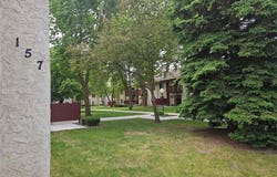 157 Mindy Lane, Montrose, MN 55363