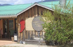 28358 Highway 64, Eagle Nest, NM 87718-0000