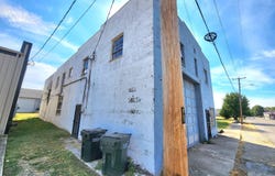 315 E 4th Street, Hopkinsville, KY 42240