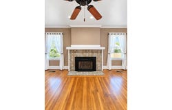 1030 W Rose ST, STOCKTON, CA 95203