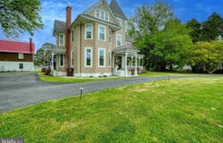 1311 RACE ST, CAMBRIDGE, MD 21613