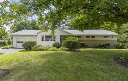 9 Cherry Ridge Rd, Acton, MA 01720