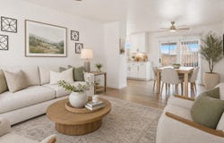 302 N 61ST Way, Mesa, AZ 85205