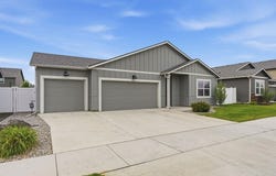 8515 W Silver St, Cheney, WA 99004