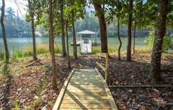 171 Tanglewood Trl, Georgetown, GA 39854